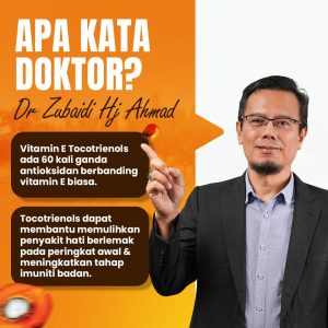 photo_2025-01-06_17-18-07